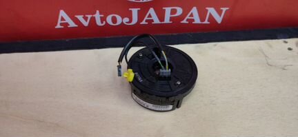 Шлейф лента подрулевая Mercedes W210 S210 M112.914