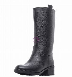 Сапоги зима El tempo 41