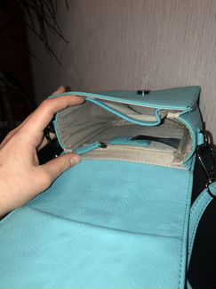 Сумка mexx