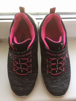 Кроссовки Скечерс Skechers