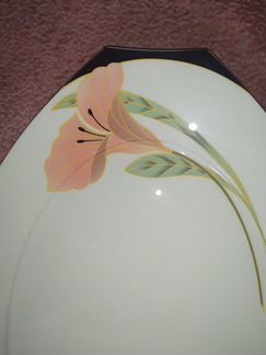 Villeroy Boch Поднос блюдо