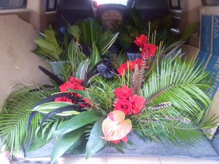 Водитель на личном авто водитель курьер/экспедитор