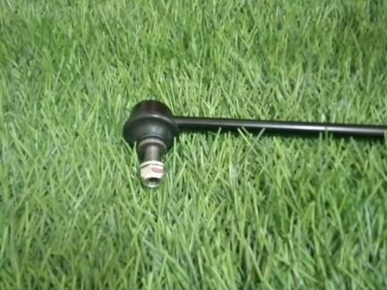 Стойка стабилизатора Volvo S60 S80 98-09г