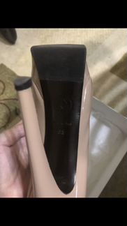 Туфли Nando Muzi