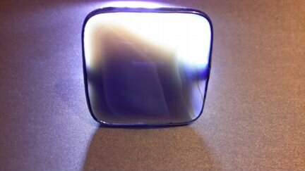 Кольцо женское колумбийский агат: новое,крупное