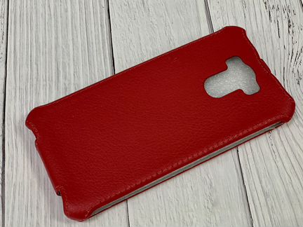 Флип чехол для Xiaomi Redmi 4/4 Pro