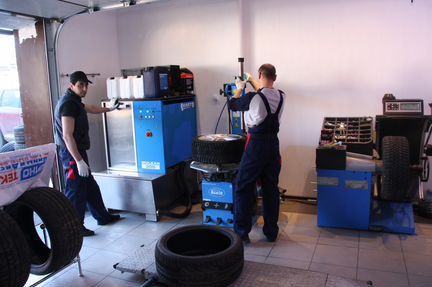 Зимние шины Pirelli 225/45R18 95H XL wiceze