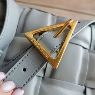 Женская сумка Bottega Veneta