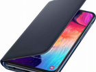 Samsung Galaxy A50 128 GB (состояние отличное)