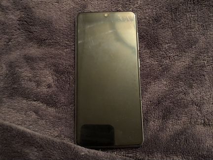 Samsung а41