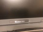 Ноутбук из 90х Toshiba Tecra 8100 на запчасти объявление продам
