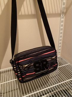 Сумка sonia rykiel оригинал