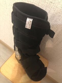 Ортез Orlett Has 301 размер L