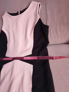 Платье 52 размера