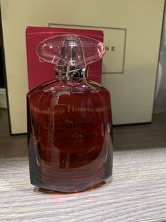 Парфюмерия духи туалетная вода Shiseido Ever Bloom