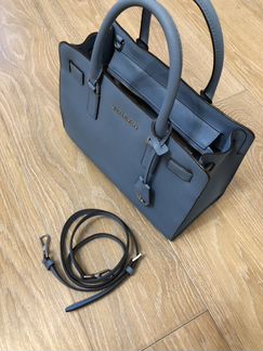 Сумка Michael Kors