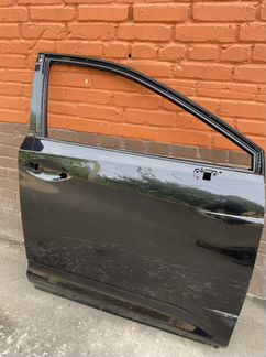 Передняя правая дверь Lexus RX 300 200t 450h