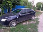 Ford Focus 1.4 МТ, 2007, 193 000 км