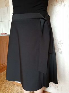 Юбка Chayruel новая, размер 48-50