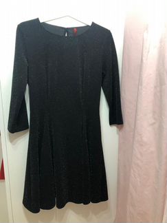 Платье новое оригинал италия imperial