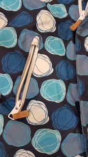 Комбинезон Reima 92