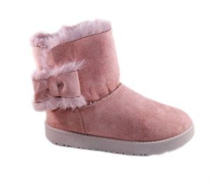 UGG australia