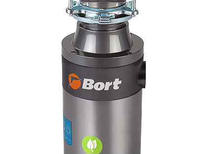 Bort titan 4000 control. Измельчитель пищевых отходов Титан 4000 bort. Bort Titan 4000 Plus. Bort измельчитель пищевых отходов для раковины.