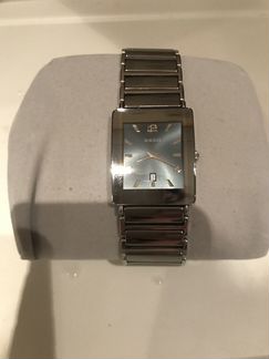 Часы Rado оригинал