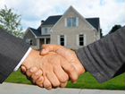 Ищу инвестора/партнера в недвижимость