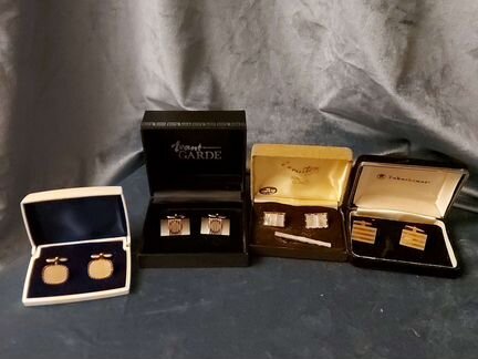 Запанки винтаж ретро