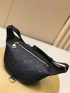 Поясная сумка Louis Vuitton