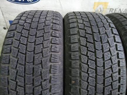 Колеса зимние на Mercedes AMG ML W166 R19