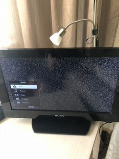 Телевизор Sony 22 дюйма (55см)