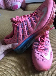 Nike кроссовки