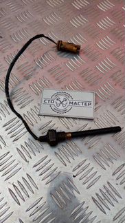 Датчик уровня масла Citroen Jumper 250