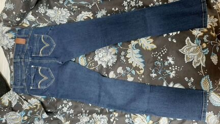 Джинсы Befree новые