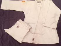 Essimo Judo РєРёРјРѕРЅРѕ