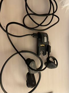 Sony NW-WS625