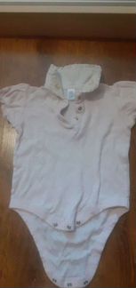 Вещи бренда Gap