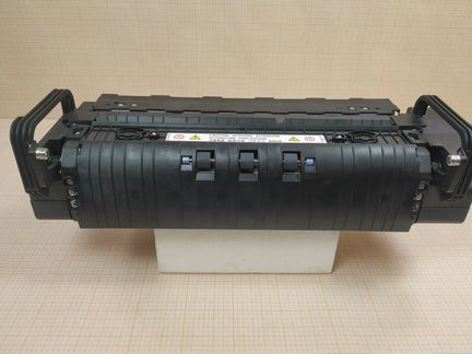 Фьюзер (печка) ricoh D011-4003 / D0114003