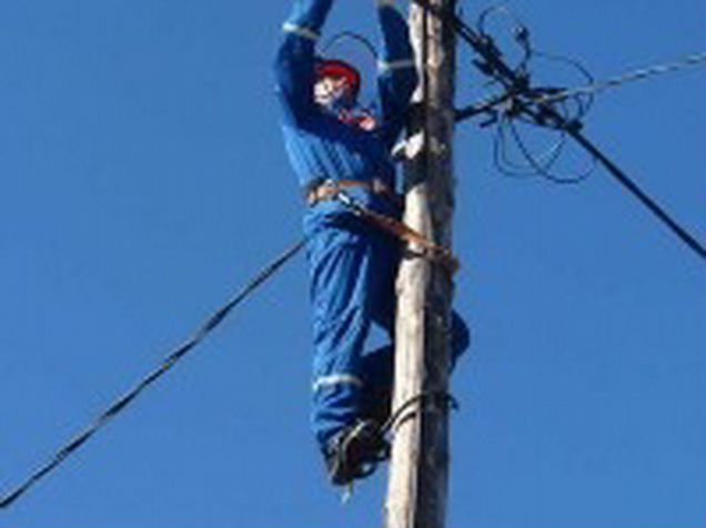 электрические сети. северный вал выборг. южные электрические сети ленэнерго. электросети выборг. 13 распределительные пункты, трансформаторные подстанции.