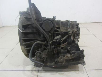 АКПП Ниссан X-Trail T30