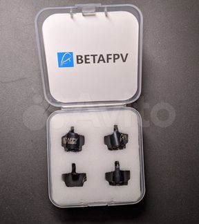 Betafpv 1106 5000kv