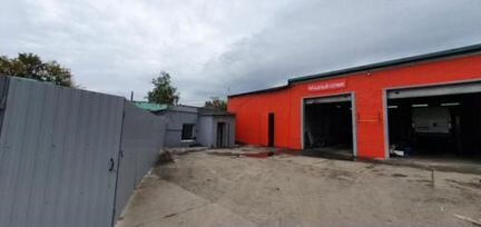 Крышка двс передняя Fiat Ducato 250