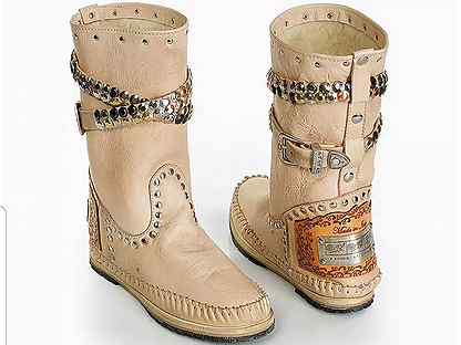 Karma of charme обувь женская. Karma обувь. Сапоги karma of charme. Обувь карма оф шарм интернет магазин. Сапоги женские карма оф шарм.