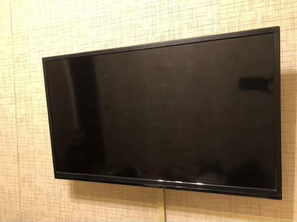 Irbis 39”