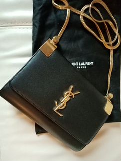 Сумки Louis Vuitton,Saint Laurent, Versace ориг