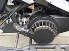 Квадроцикл Nitro Racer 50сс в рассрочку объявление продам