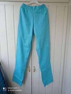 Хирургический костюм