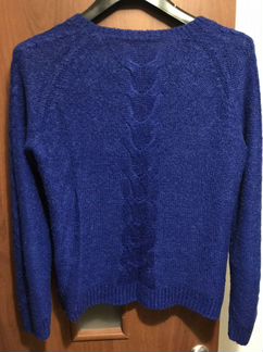 Свитер, размер S